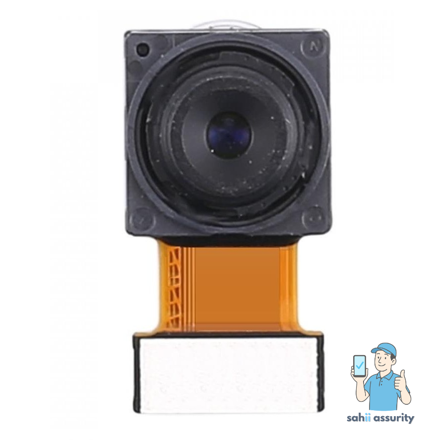 Replacement Front Camera for Vivo V7 (Selfie Camera)